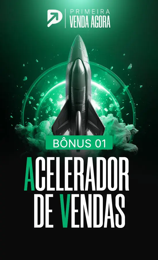 #BONUS01_ ACELERADOR DE VENDAS