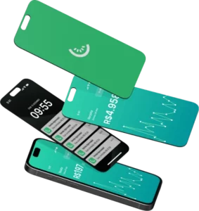 PVA – Primeira venda agora – Nicoli Heinig - Produtos Kiwify no SeuGrupo